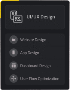 UIUX