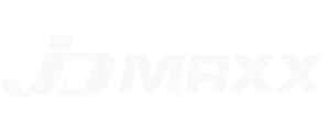 jdmaxx