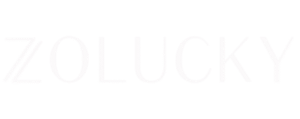 zolucky